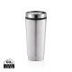 Vaso antigoteo