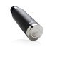 Termo Swiss Peak Elite cobre 1L