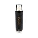 Termo Swiss Peak Elite cobre 1L