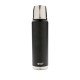 Termo Swiss Peak Elite cobre 1L