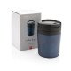Taza Coffee To Go