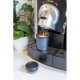 Taza Coffee To Go