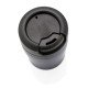 Taza Coffee To Go