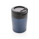 Taza Coffee To Go