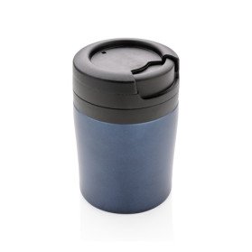 Taza Coffee To Go