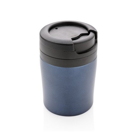 Taza Coffee To Go