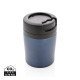 Taza Coffee To Go