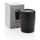Taza Coffee To Go