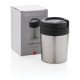 Taza Coffee To Go