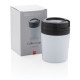 Taza Coffee To Go