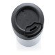 Taza Coffee To Go