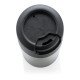 Taza Coffee To Go