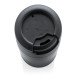 Taza Coffee To Go