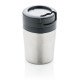 Taza Coffee To Go
