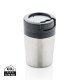 Taza Coffee To Go