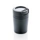 Taza Coffee To Go