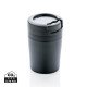 Taza Coffee To Go