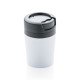 Taza Coffee To Go