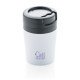 Taza Coffee To Go