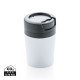 Taza Coffee To Go