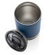 Taza acero inoxidable reciclado