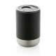 Taza acero inoxidable reciclado