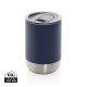 Taza acero inoxidable reciclado