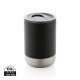 Taza acero inoxidable reciclado