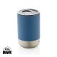 Taza acero inoxidable reciclado