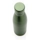 Botella acero inoxidable reciclado
