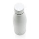 Botella acero inoxidable reciclado