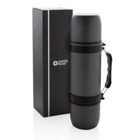 Termo 2 tazas