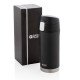 Termo Swiss Peak Elite cobre