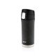 Termo Swiss Peak Elite cobre