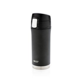 Termo Swiss Peak Elite cobre