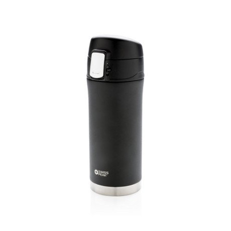 Termo Swiss Peak Elite cobre