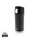 Termo Swiss Peak Elite cobre