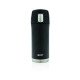 Termo Swiss Peak Elite cobre