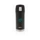 Termo Swiss Peak Elite cobre