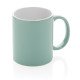 Taza cerámica 350 ml