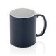 Taza cerámica 350 ml