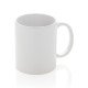 Taza cerámica 350 ml