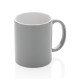 Taza cerámica 350 ml