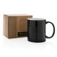 Taza cerámica 350 ml