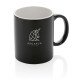 Taza cerámica 350 ml