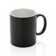 Taza cerámica 350 ml