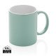 Taza cerámica 350 ml