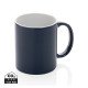Taza cerámica 350 ml