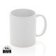 Taza cerámica 350 ml