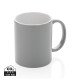 Taza cerámica 350 ml